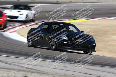 media/May-18-2025-Speed Ventures (Sun) [[b6e29aef7d]]/Orange/Session 2 (Turn 5)/